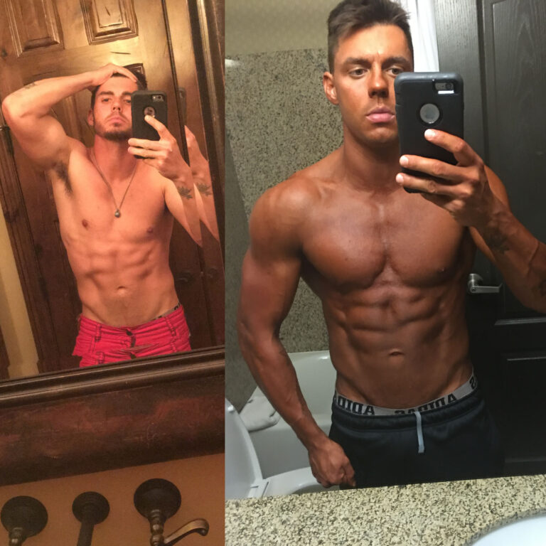 beforeafter