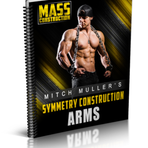 Arms Specialization Program