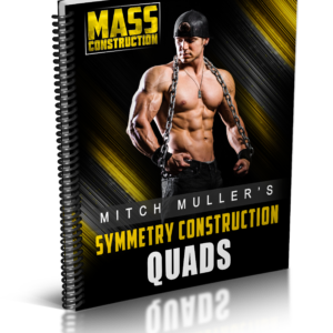 Quads Specialization Program