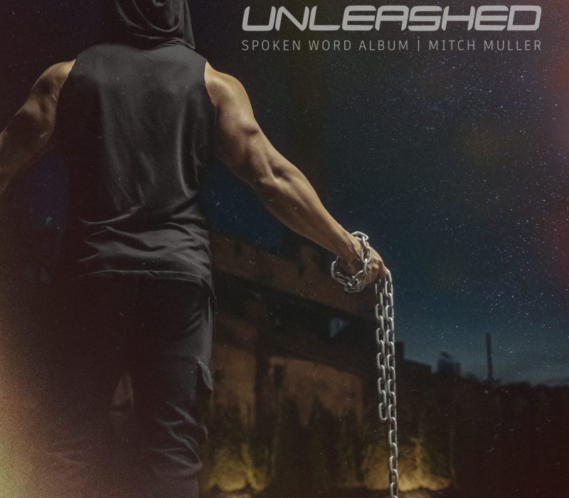 Unleashed_ALBUMART